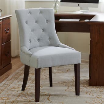 Office Chair - $145 OBO. Excellent conditions! 1