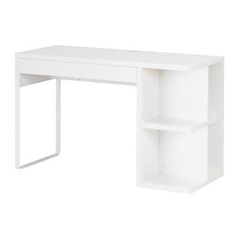 FURNITURE FOR SALE!! 2