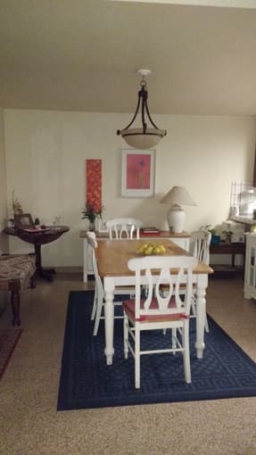 $975 two large bedrooms in 3br2ba house in Redwood City 2