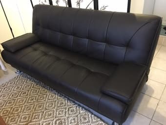 futon sofa bed 1