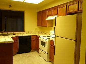 $1340 Sublet March 24-Jul 31 in lovely Mountain View 1