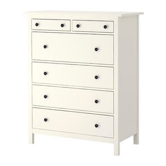 Great furniture for sale!!! 1