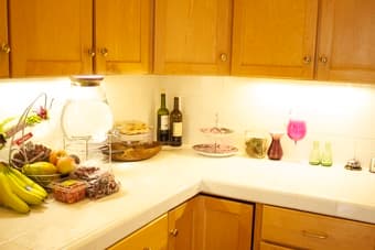 $7000  3BDs Furnished Single Family Home( perfect for visiting family) 2
