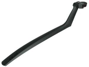 road bike fender $15 1