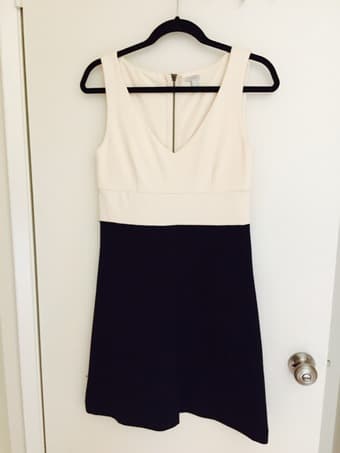 Dresses for sale - XS/S 2