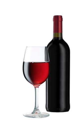 Sonoma Wine Country Trip by Bechtel icenter (This SATURDAY, FEB 20TH) 1