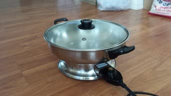 moving sale 3