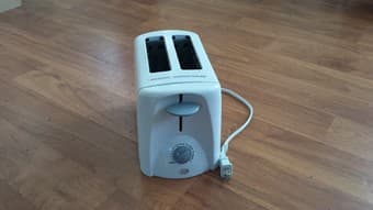move for sale 2