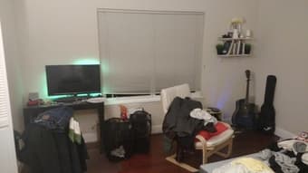 Pool Haus! Room for rent 1750 per month 2