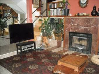 Small Room in a Prestigious Palo Alto Area for $1250/month 3