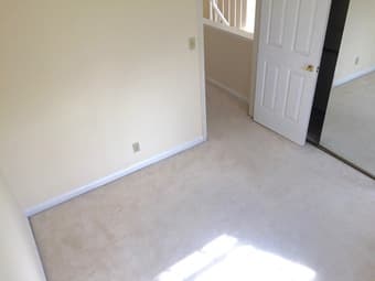 1BR in Bright and Spacious 3BR/2.5BR House $1400 2