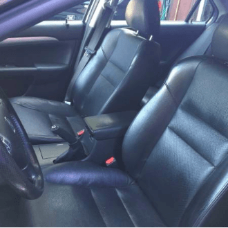 2006 Acura TSX MANUAL - $9000 (palo alto) 2
