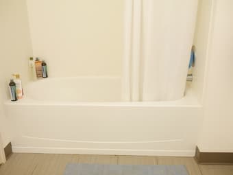 3/17-5/16, EV Kennedy Junior Studio, $1005 per month 3