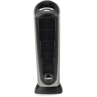 NEW Lasko Ceramic Tower Heater 1