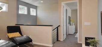$1000 Spacious Furnished Rooms in Brand New House 1