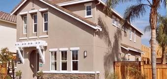 $1000 Spacious Furnished Rooms in Brand New House 2