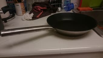 Moving sale - various kitchen items for sale 1