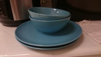 Moving sale - various kitchen items for sale 3