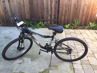 70% NEW 28'' HYPER aluminum Men's Road Bike 1
