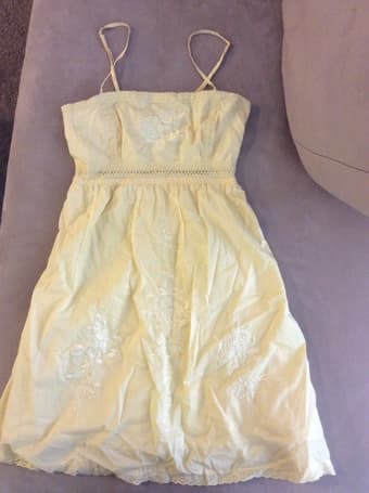 Spring Dress Sale - $10 2