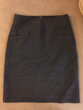 Spring Dress Sale - $10 3