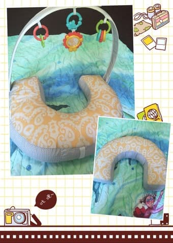baby items 1