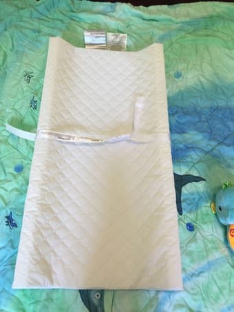 baby items 2