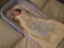 baby items 3