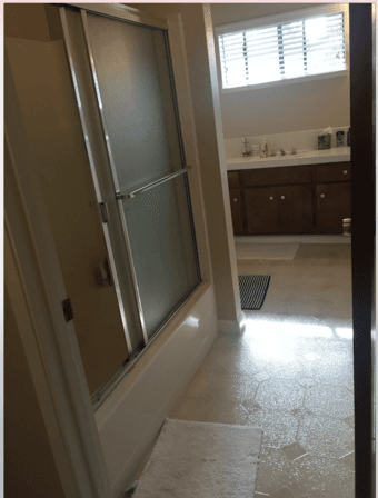 $1300 - Room available in spacious 4 bedroom house in Menlo Park 3