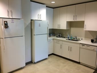 Munger Quad, Summer Sublet, $1350/month 3