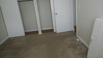$1200 inclusive of utilities(electricity, water, garbage collection an 2