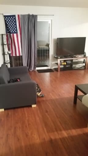 $1150 - Room in 2BR/1BA apartment near Daly City BART station 3