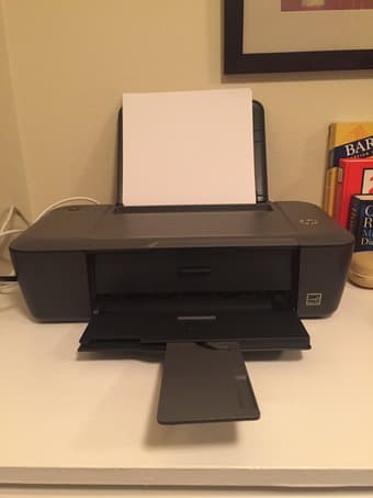 Printer - $15 1