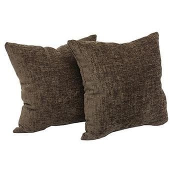 Large Throw Pillows 1