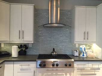 $1375 Beautiful New home, private room, private bath, Cool Roomates 1
