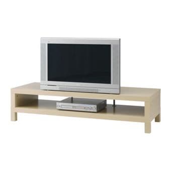 shelves, tv stand, microwave 1