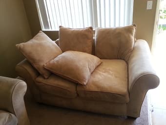 Free sofas 2