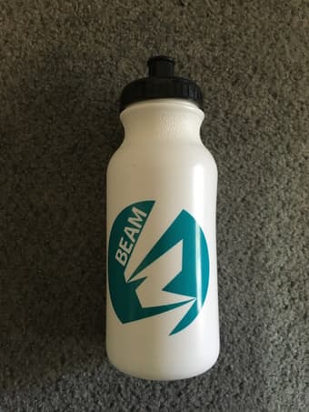 New Stanford BEAM waterbottle - $3 1