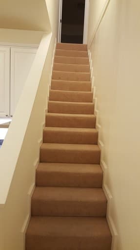 $2380 / 2br - 2 Bed 1.5 Bath 2 Story Loft Style Apartment - San Carlos 3