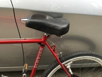 Schwinn Bike For Sale 2
