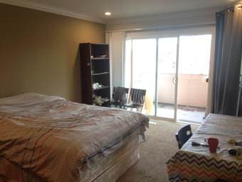 Mountain View独立客厅出租$750 1