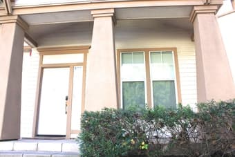 3 BDs Furnished Executive Home, Good for entire family! 2