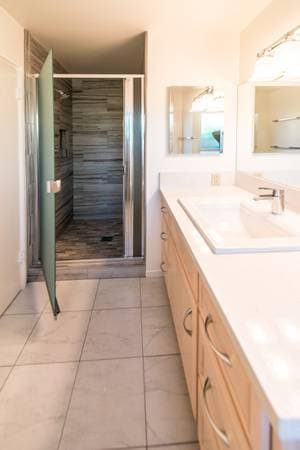 2 private rooms available in a newly renovated house in MV - $1250 3