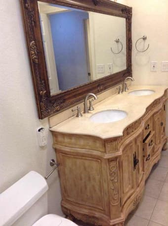 Furnished Room in Lovely Home Steps from Campus (Available April 1) 3