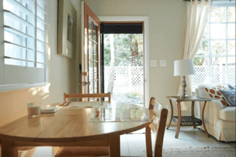 Charming Studio Cottage Mar-11 Mar-26 (Atherton) - 400ft2- $98/per day 1