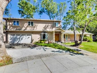 Personal growth focused co-living community!(Sublets avail immediate) 1
