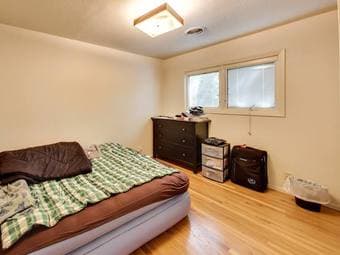 Personal growth focused co-living community!(Sublets avail immediate) 2