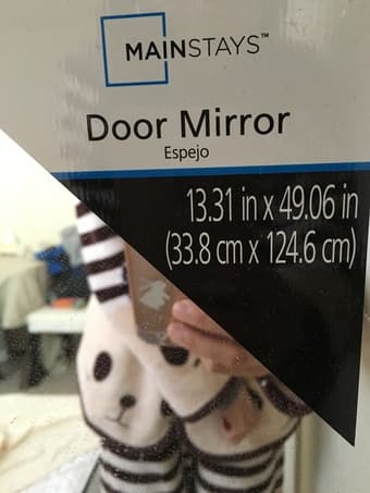 mirro 镜子$10 2