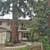 $1350 master w/ own bathroom in beautiful Palo Alto house (palo alto) 2