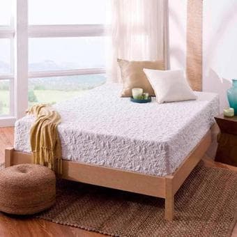 BRAND NEW 12" MEMORY FOAM FOR SALE $250 1
